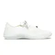 ojotas-crocs-literide-360-pacer-BLANCO