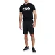 shorts-fila-bermuda-sport-NEGRO