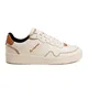zapatillas-topper-terre-cork-BLANCO