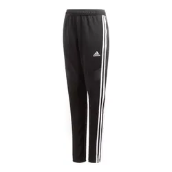Pantalón adidas De Entrenamiento Tiro 19 Junior
