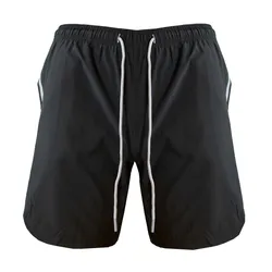 Shorts Kamp Deportivo C/Tira de ajuste