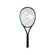 raqueta-dunlop-fx-team-285-g3-NEGRO/AZUL