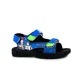 sandalias-footy-sandalia-sublim-toy-story-AZUL/VERDE