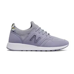 Zapatillas New Balance 420