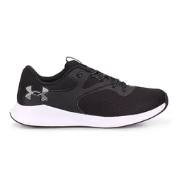 Zapatillas Under Armour Chargued Aurora 2