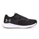 zapatillas-under-armour-chargued-aurora-2-NEGRO/BLANCO