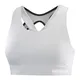 top-salomon-cross-run-bra-GRIS