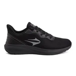Zapatillas Topper Core