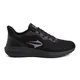 zapatillas-topper-core-NEGRO/GRIS/NEGRO