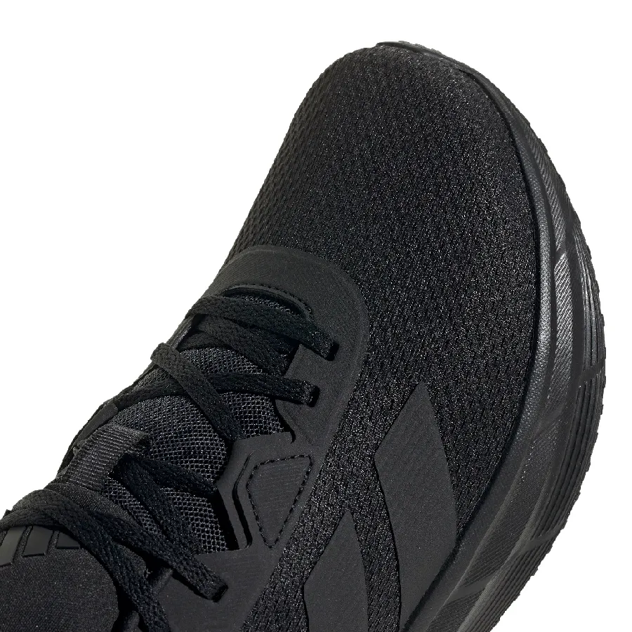 Imagen 6 de 7 de Zapatillas adidas Galaxy 7-NEGRO