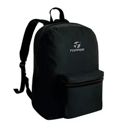 Mochila Topper Heritage II