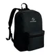 mochila-topper-heritage-ii-NEGRO