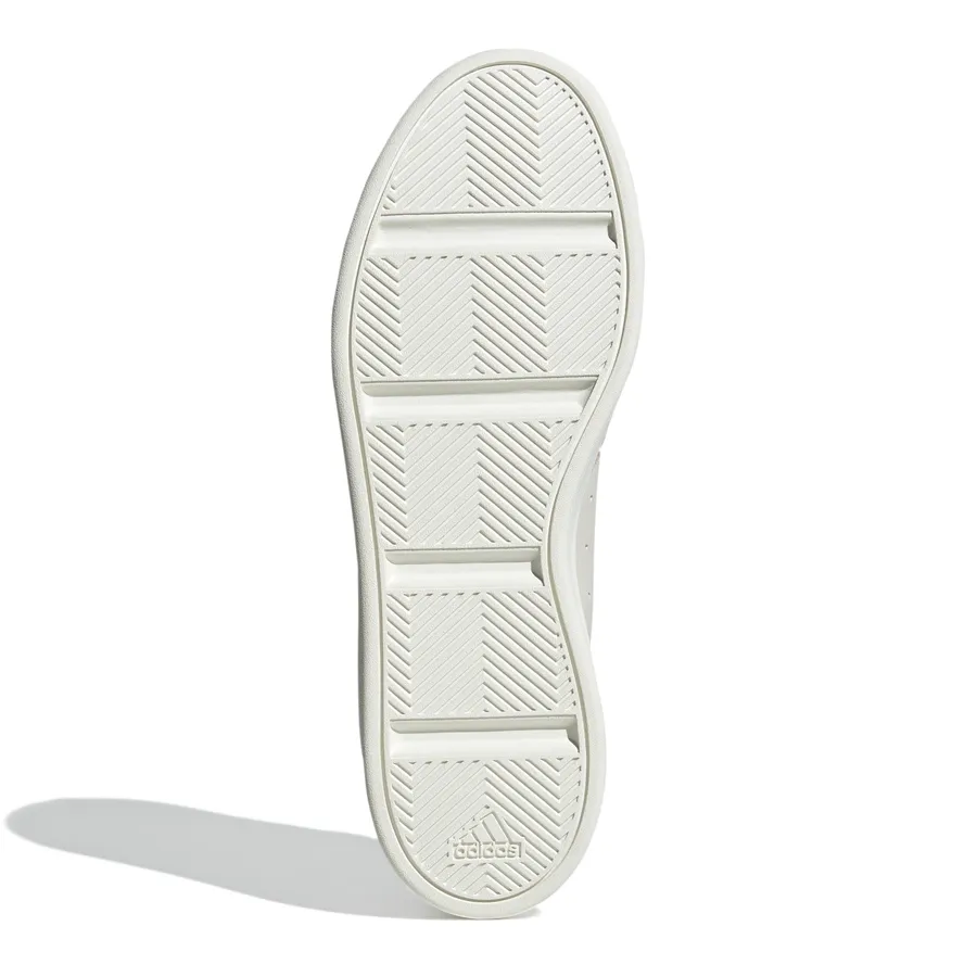 Imagen 5 de 8 de Zapatillas adidas Kantana-BEIGE/CORAL