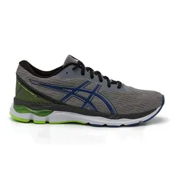 Zapatillas Asics Gel Peacemaker 2