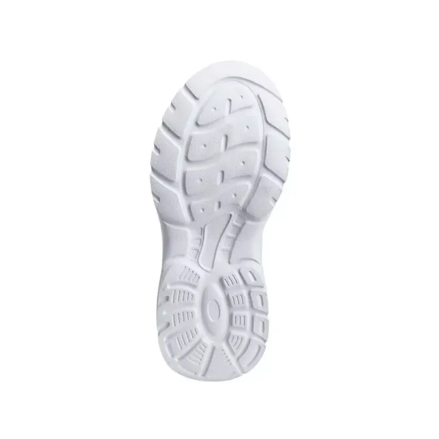 Imagen 4 de 5 de Zapatillas Topper Chalpa II-MARINO/NEGRO