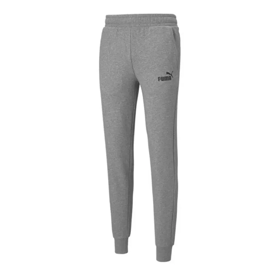 Imagen 0 de 2 de Pantalón Puma Essentials-GRIS