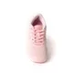 zapatillas-topper-ambar-kids-ROSA