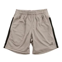 Shorts Topper Line II