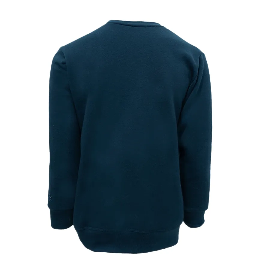 Imagen 1 de 3 de Buzo Kamp Colegial K-MARINO