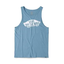 Musculosa Vans Otw