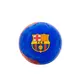 pelota-drb-barcelona-AZUL/BORDO