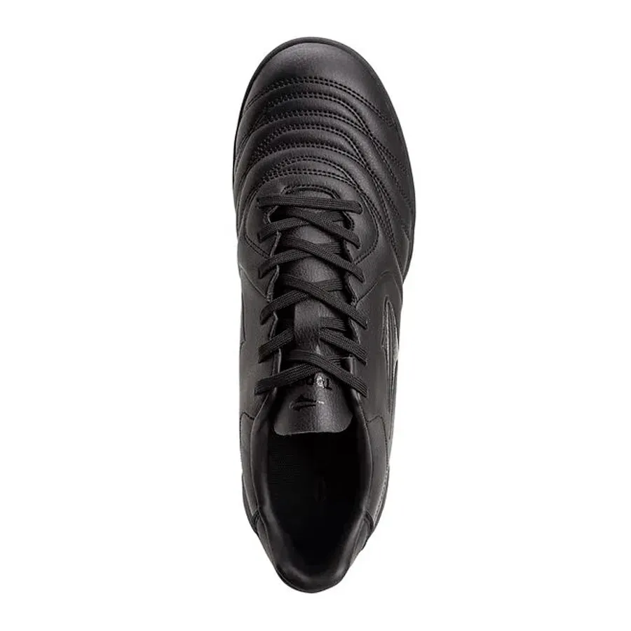 Imagen 3 de 5 de Botines Topper San Ciro V Tf-NEGRO/NEGRO