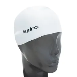 Gorra Hydro Silicona