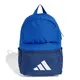 mochila-adidas-logo-ninos-AZUL/MARINO