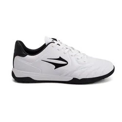 Botines Topper San Ciro V Tf