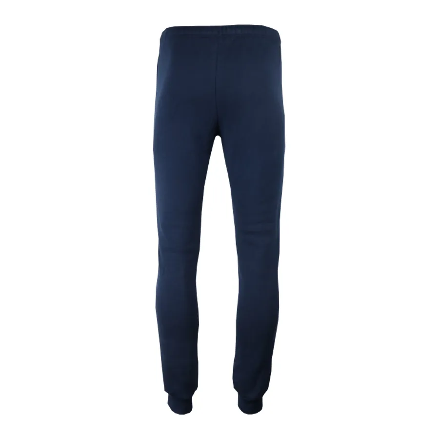 Imagen 2 de 3 de Pantalón Kamp 23-MARINO