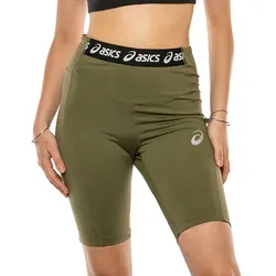 Calza Asics Biker Elastic