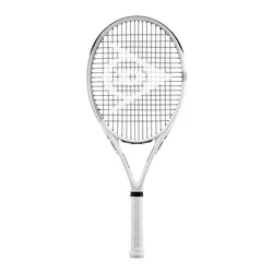 Raqueta Dunlop Lx 800 G2 Nh