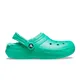 ojotas-crocs-classic-lined-clog-AQUA