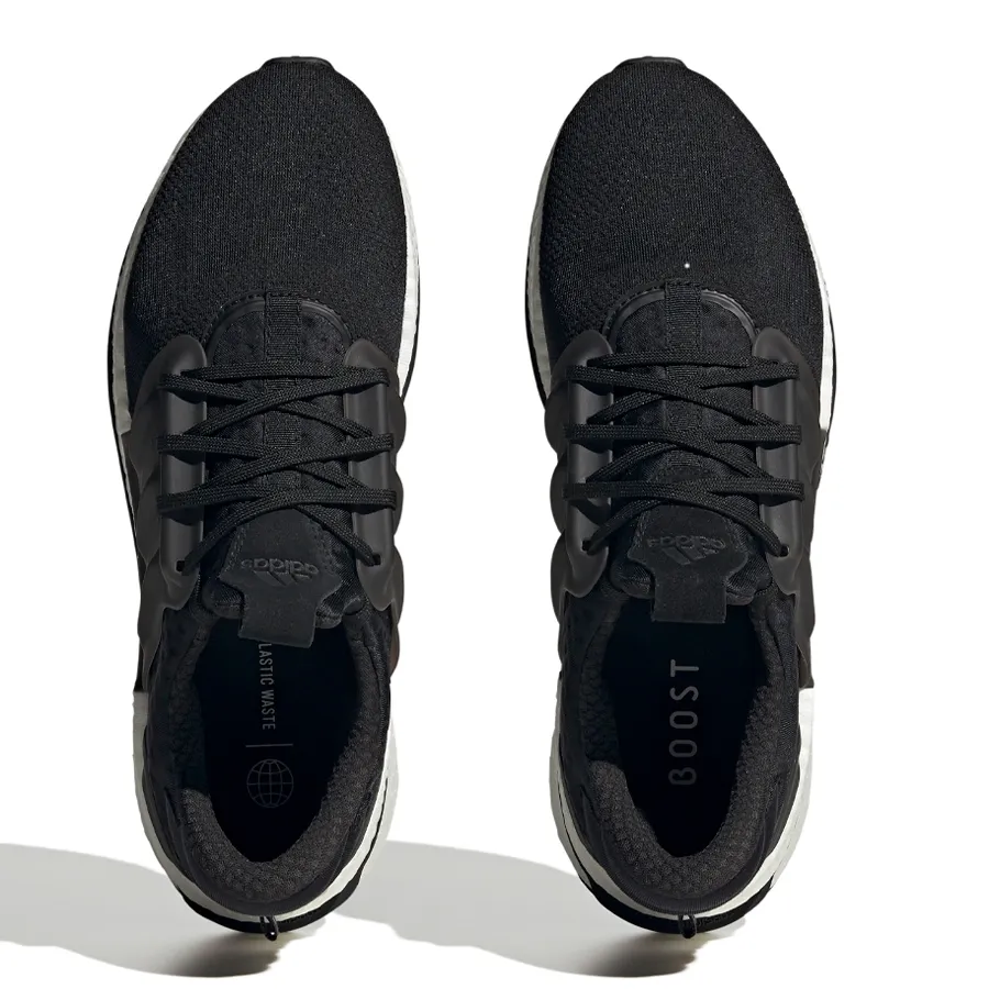 Imagen 1 de 8 de Zapatillas adidas X_Plorboost-NEGRO/GRAFITO