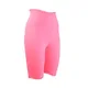 calza-biker-kamp-astrid-w-21-ROSA FLUOR