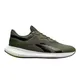 zapatillas-reebok-energen-plus-2-VERDE OLIVA/NEGRO