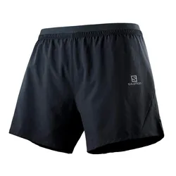 Shorts Salomon Cross 5