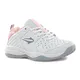 zapatillas-topper-rod-ii-BLANCO/ROSA