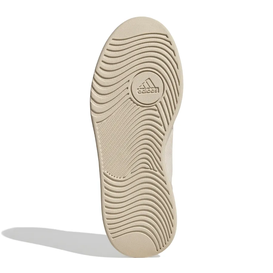 Imagen 2 de 8 de Zapatillas adidas Osade-BEIGE