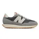 zapatillas-new-balance-237-GRIS/GRAFITO