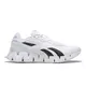 zapatillas-reebok-zig-dynamica-4-BLANCO/NEGRO