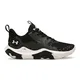 zapatillas-under-armour-charged-spawn-3-NEGRO