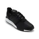 zapatillas-new-balance-237-NEGRO/BLANCO