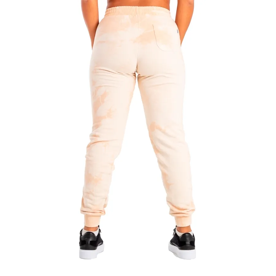 Imagen 2 de 3 de Pantalón Roxy Bright Sunshine-CRUDO