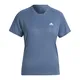 remera-adidas-run-it-CELESTE