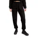 pantalon-kappa-logo-sirio-NEGRO