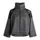 campera-puma-explosive-GRAFITO/NEGRO