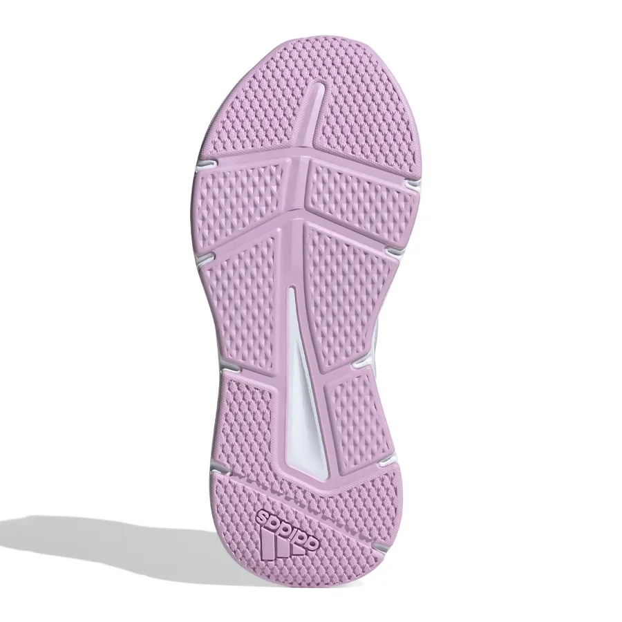 Imagen 2 de 7 de Zapatillas adidas Galaxy Star-VIOLETA/ROSA