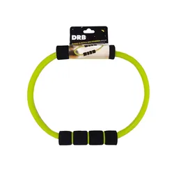 Banda Elástica Multifuerza Circular Drb DRB