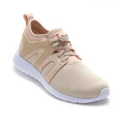 Zapatillas Topper Berlin Skin